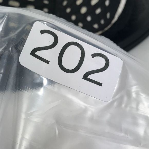 Adidas Speedfactory AM4NYC Black Athletic Running Shoes D97214 Men's Size 6 - Picture 12 of 12